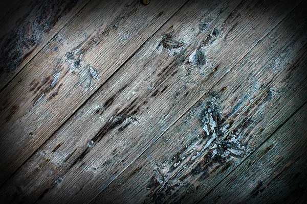 Abstract background with a wooden textures — Stock Photo, Image