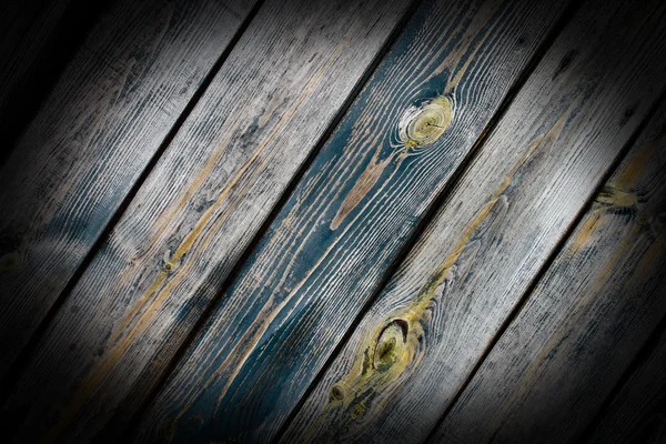 Abstract background with a wooden textures — Stock Photo, Image