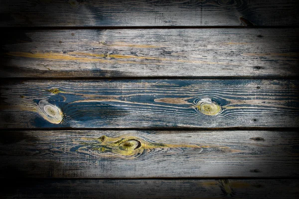 Abstrakter Hintergrund mit einer Holzstruktur — Stockfoto