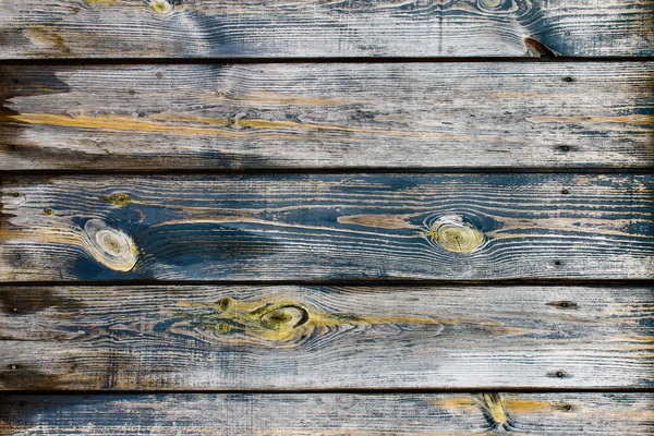 Abstrakter Hintergrund mit einer Holzstruktur — Stockfoto