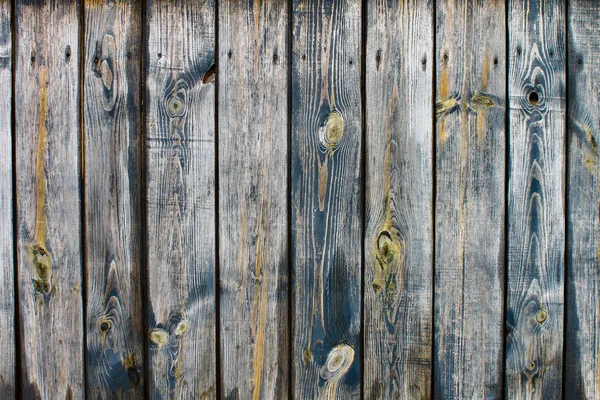 Abstract background with a wooden textures — Stock Photo, Image