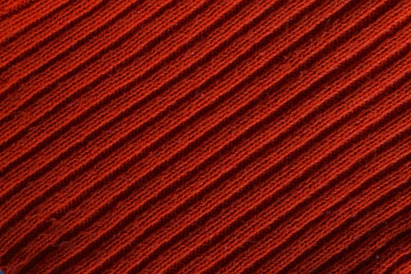 The fabric Textile Background With The Striped Pattern — Stock Photo, Image