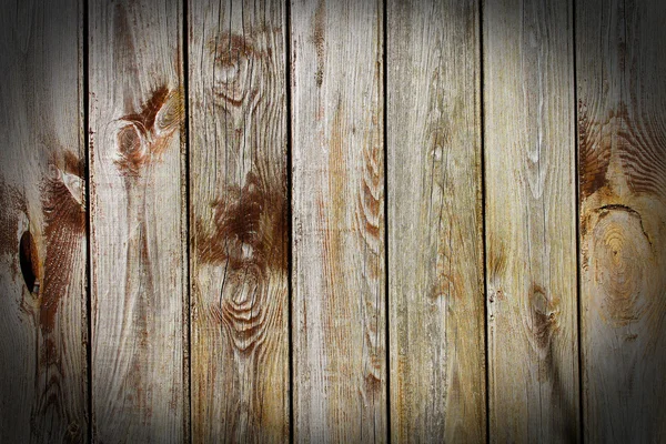 Abstrakter Hintergrund mit einer Holzstruktur — Stockfoto