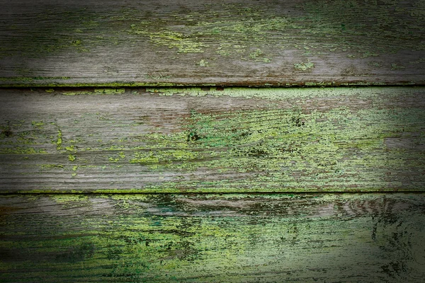 Fundo abstrato com texturas de madeira — Fotografia de Stock