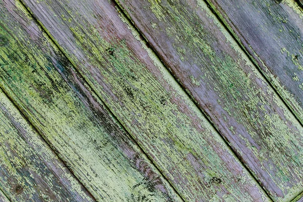 Abstract background with a wooden textures — Stock Photo, Image