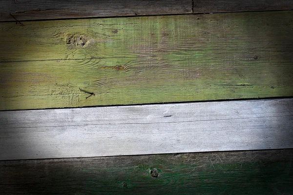 Abstrakter Hintergrund mit einer Holzstruktur — Stockfoto