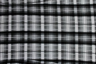kare desenli kumaş Tekstil arka plan