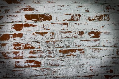 bir taş dokular ile arka plan