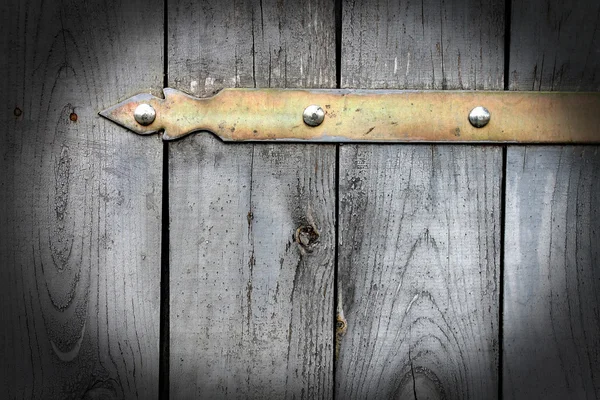 sahte Kapı Menteşesi