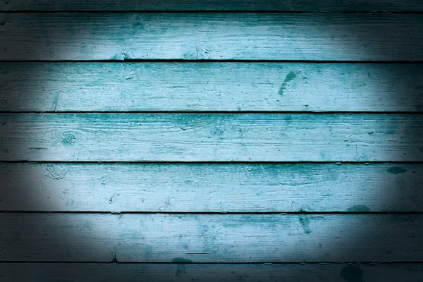 Abstraktní pozadí s dřevěnou textury — Stock fotografie