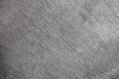 kumaş dokusu arka plan