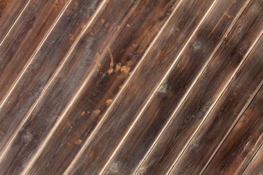 ahşap dokular ile arka plan