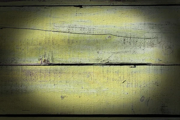 Abstract background with a wooden textures — Stock Photo, Image