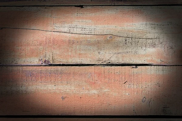 Sfondo astratto con texture in legno — Foto Stock