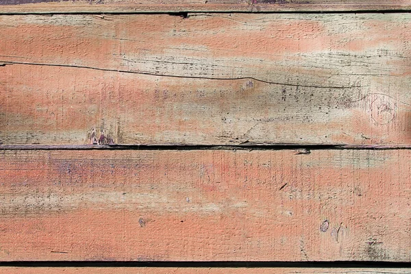 Fundo abstrato com texturas de madeira — Fotografia de Stock