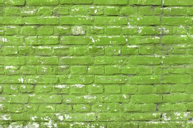 ahşap dokular ile arka plan