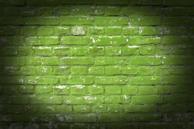 ahşap dokular ile arka plan