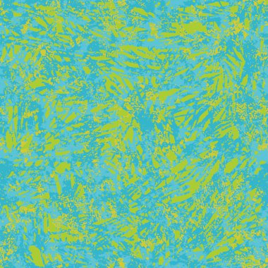 Eski püskü sorunsuz doku