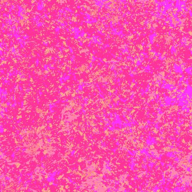 Eski püskü sorunsuz doku