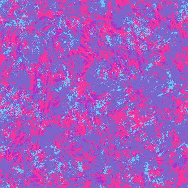 Eski püskü sorunsuz doku