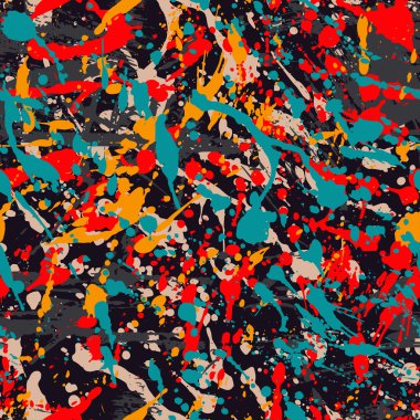 Eski püskü sorunsuz doku