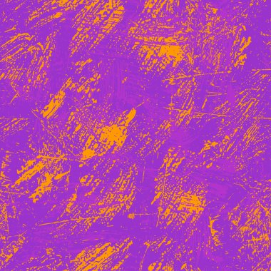 Eski püskü sorunsuz doku