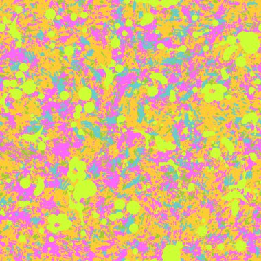 Eski püskü sorunsuz doku