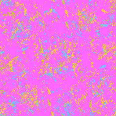 Eski püskü sorunsuz doku