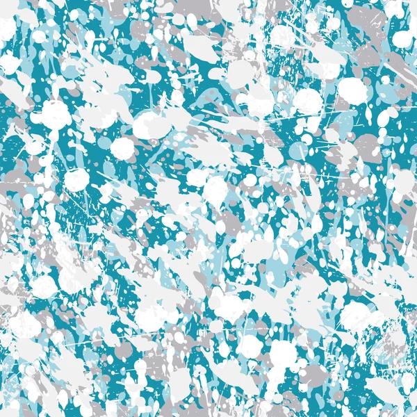 Textura infinita abstracta — Foto de stock gratuita