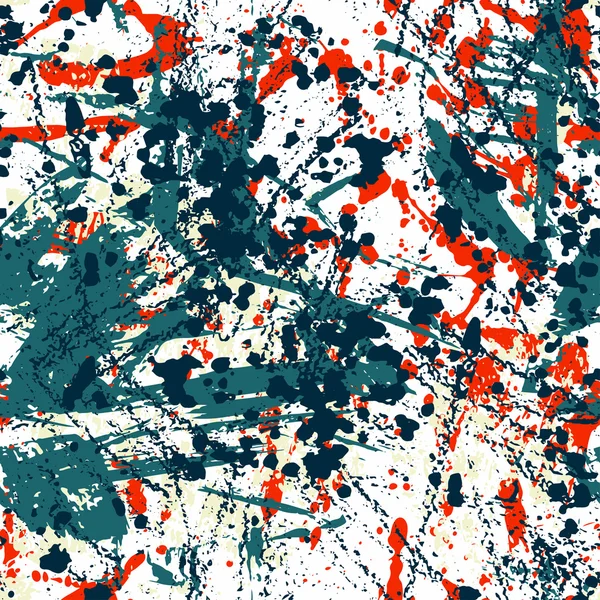 Textura infinita abstracta — Foto de stock gratis