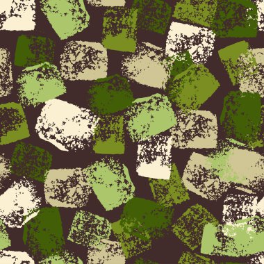 el boyalı dokulu seamless modeli