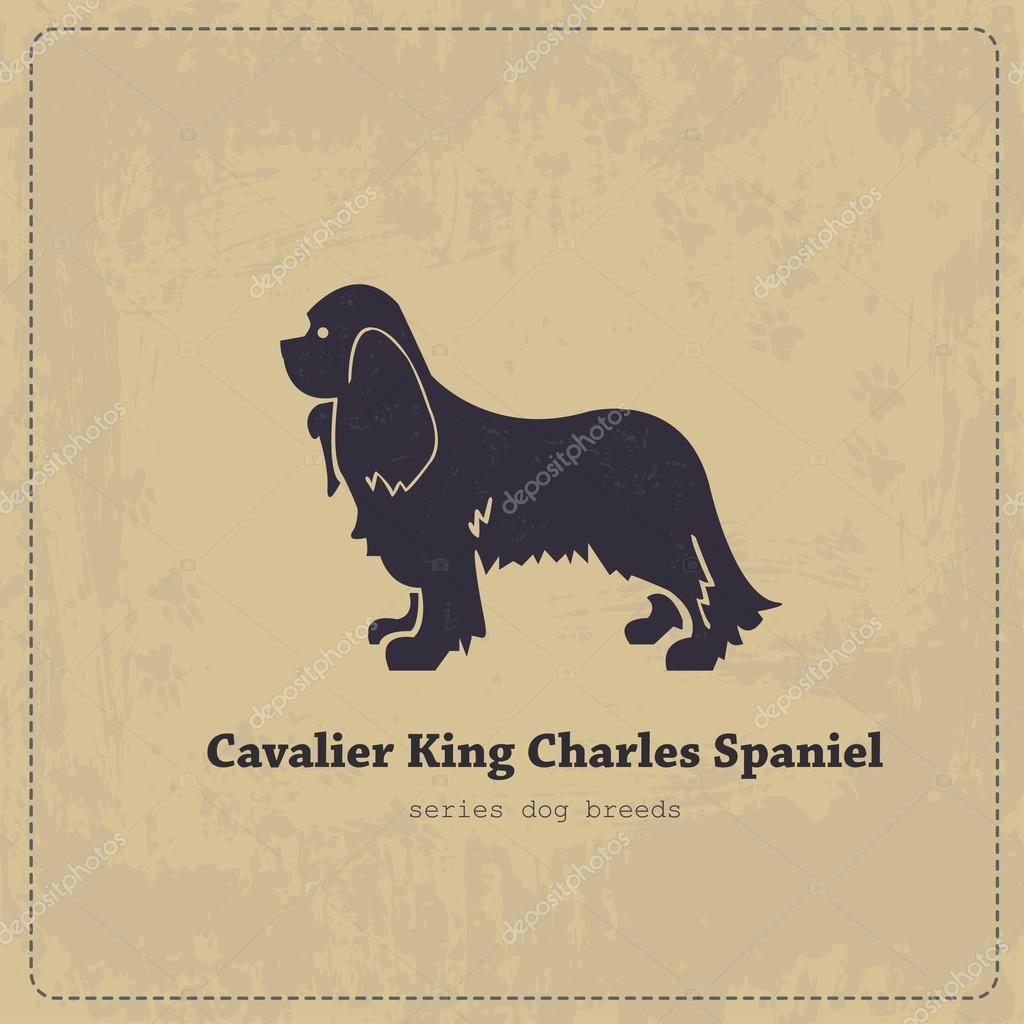 Free Free King Charles Svg 657 SVG PNG EPS DXF File