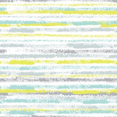 Light  striped seamless pattern. clipart