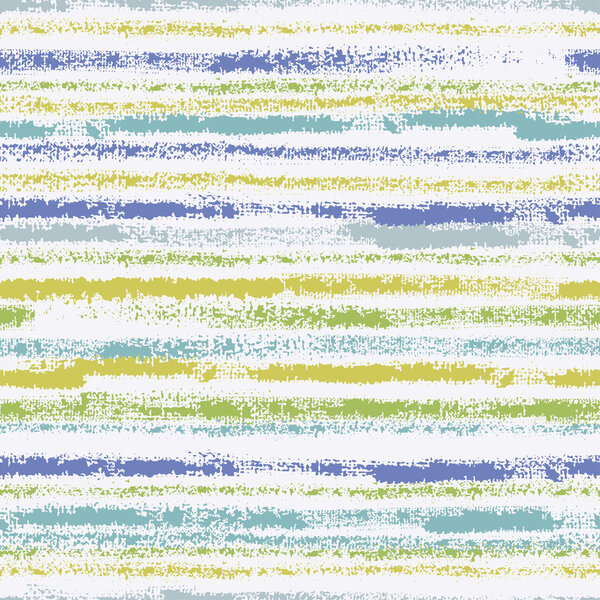 Seamless pattern with motley stripes