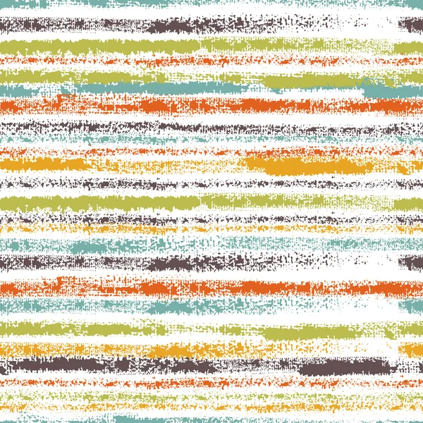  Çizgili Retro seamless modeli