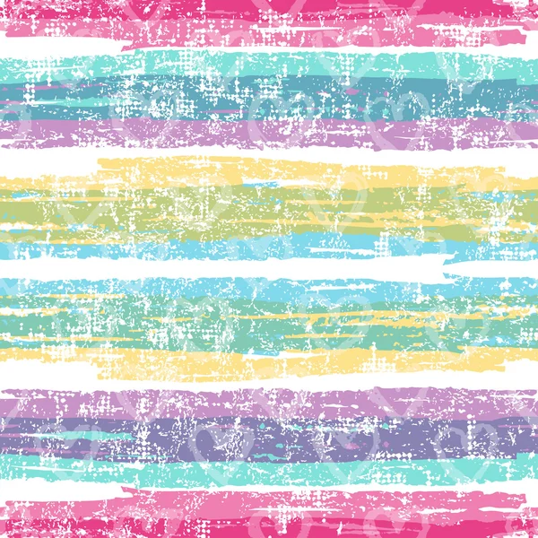 parlak çizgili, pürüzsüz desen