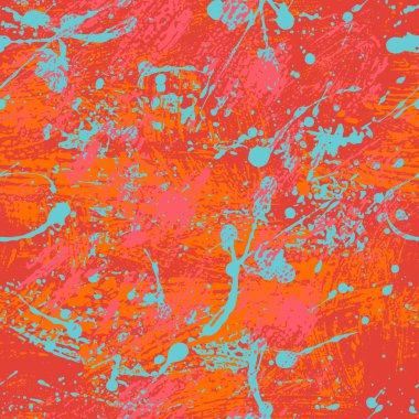 Eski püskü sorunsuz doku