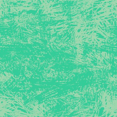 Eski püskü sorunsuz doku