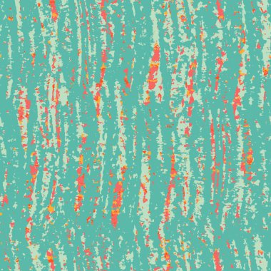 Eski püskü sorunsuz doku