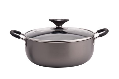 Non-stick sos tava o