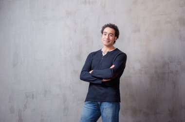 adam silah geçti tutulması.