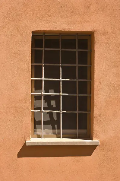 Window — Stock Photo, Image