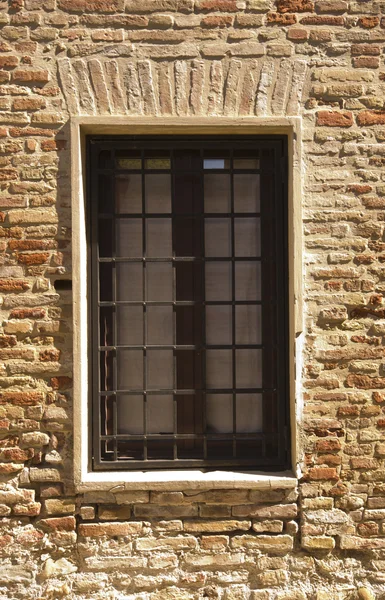 Window — Stock Photo, Image