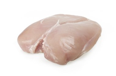 tavuk göğsü
