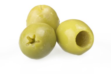 zeytin