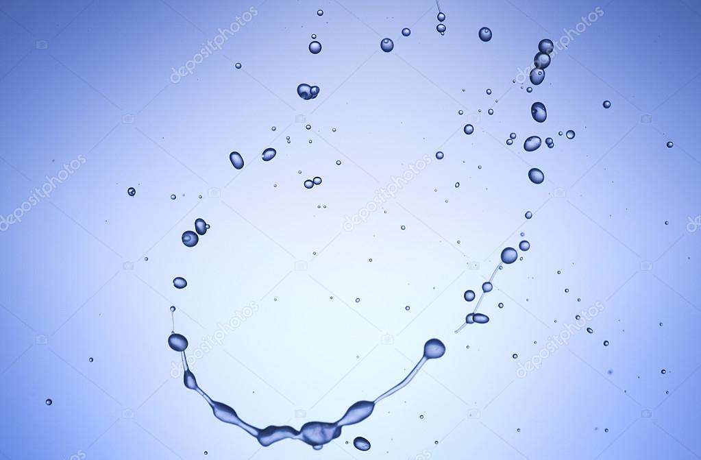 artistic designs of water drops stock photo orlando b 97868152 water drop designs