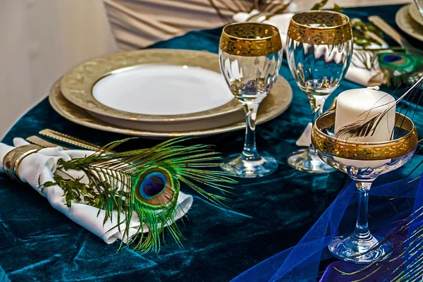 Düğün yemeği partisi-22 için düzenleme