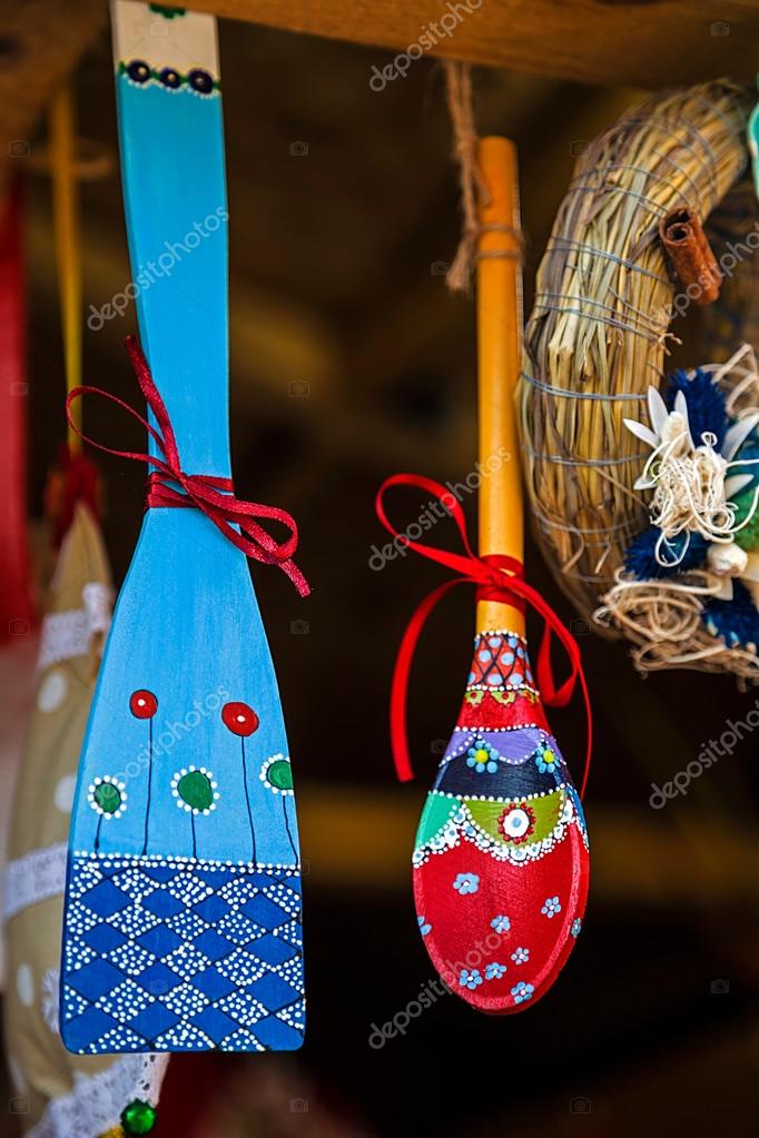 Decoraciones de invierno 5 — Foto de stock © florin1961 #92198512