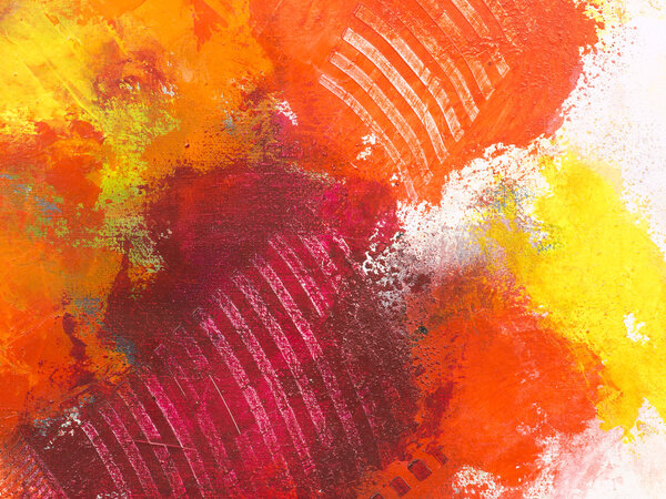 Abstract wallpaper, texture, background of close-up fragment of 