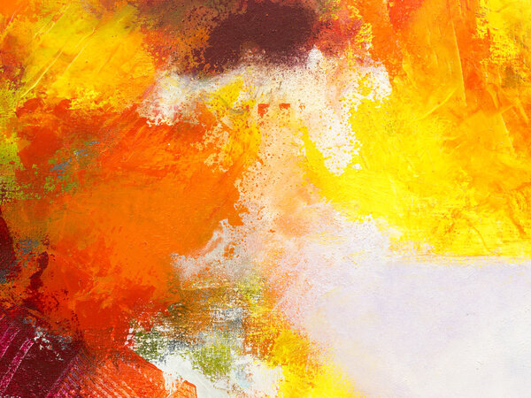 Abstract wallpaper, texture, background of close-up fragment of 